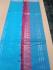 COIMBATORE KORA COTTON SAREE 620 MTS